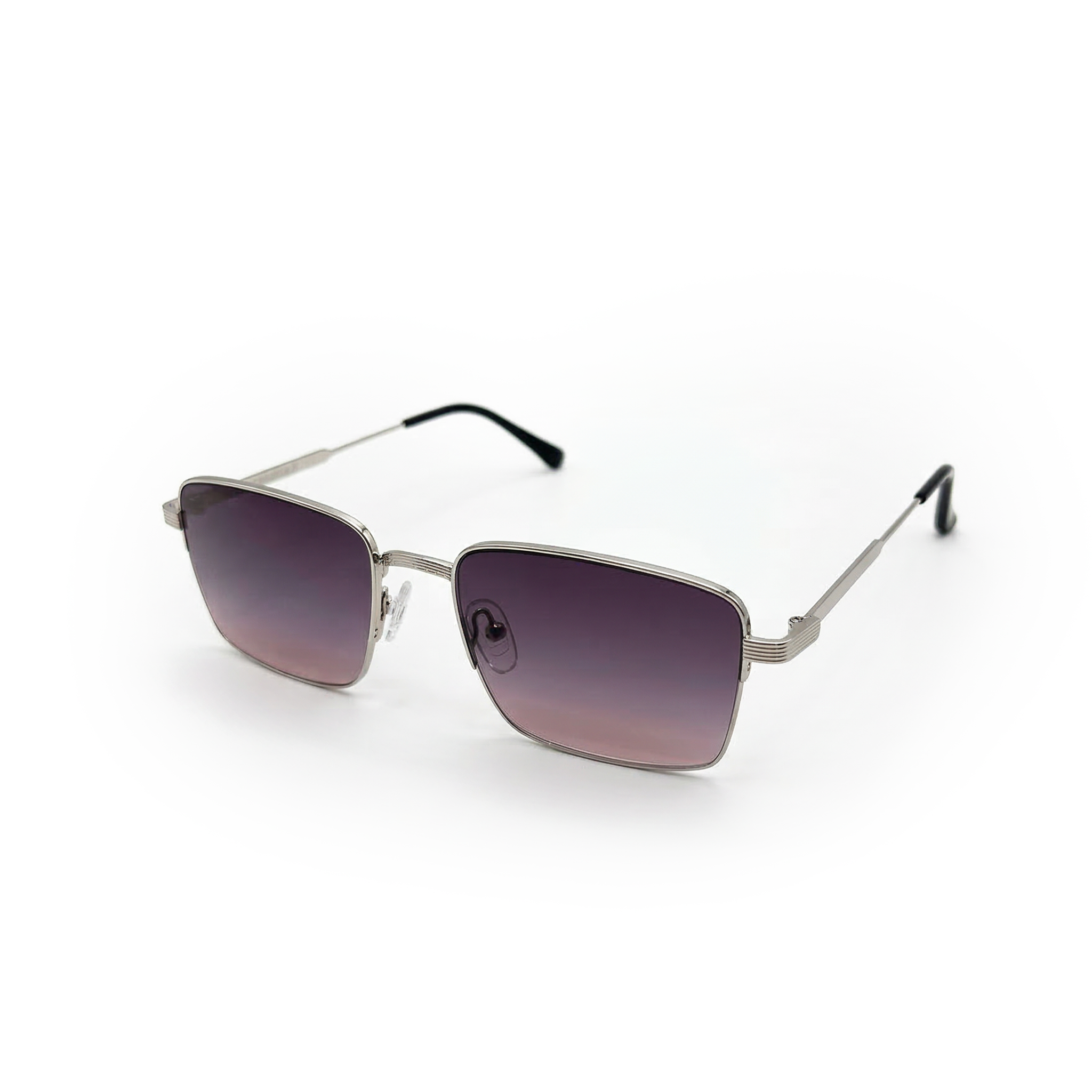 sun  Сонцезахисні окуляри 1589 MB C2 LUMIOPTICS | LumiOptics